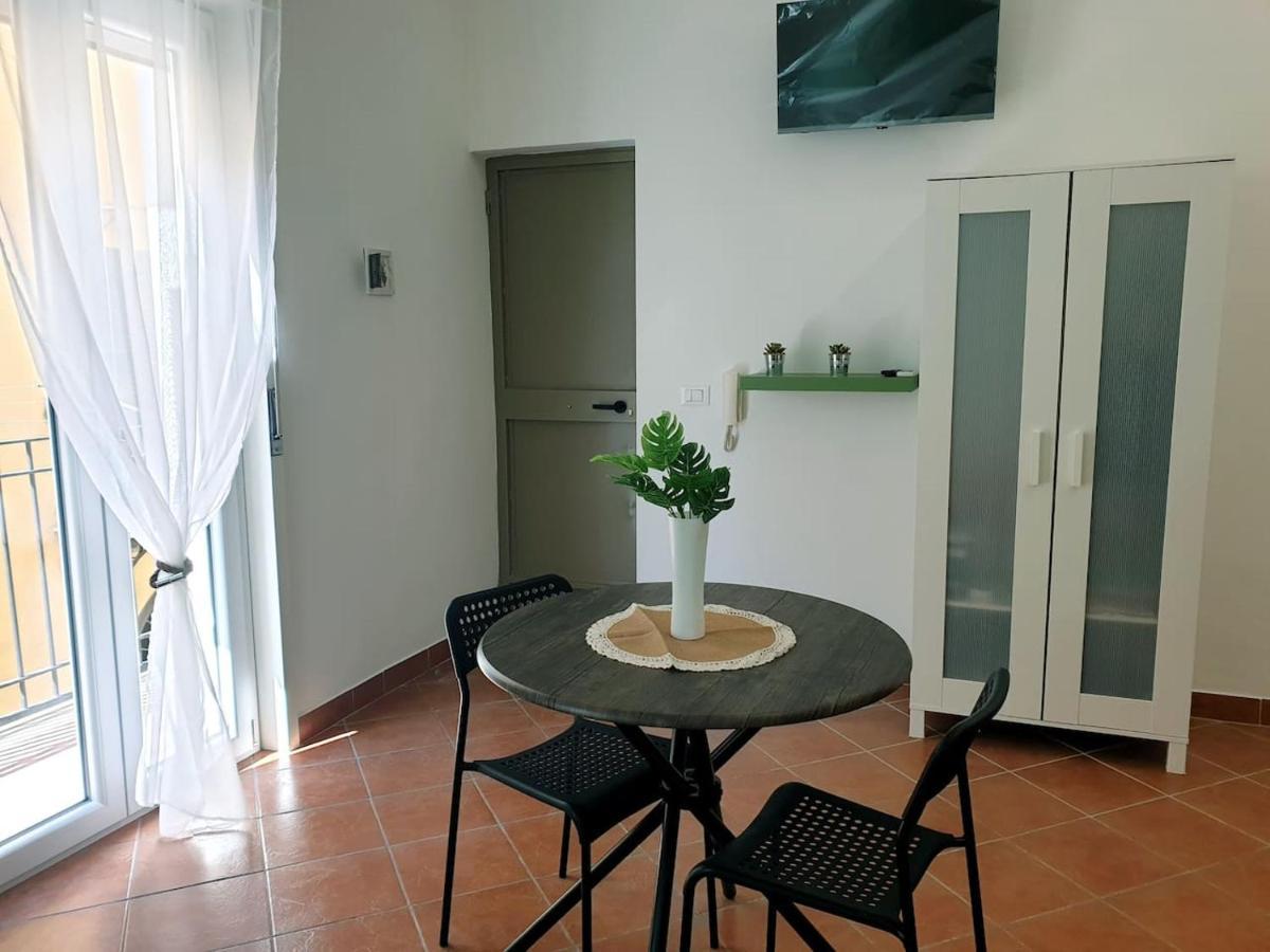 Le Due Perle Casa de férias *