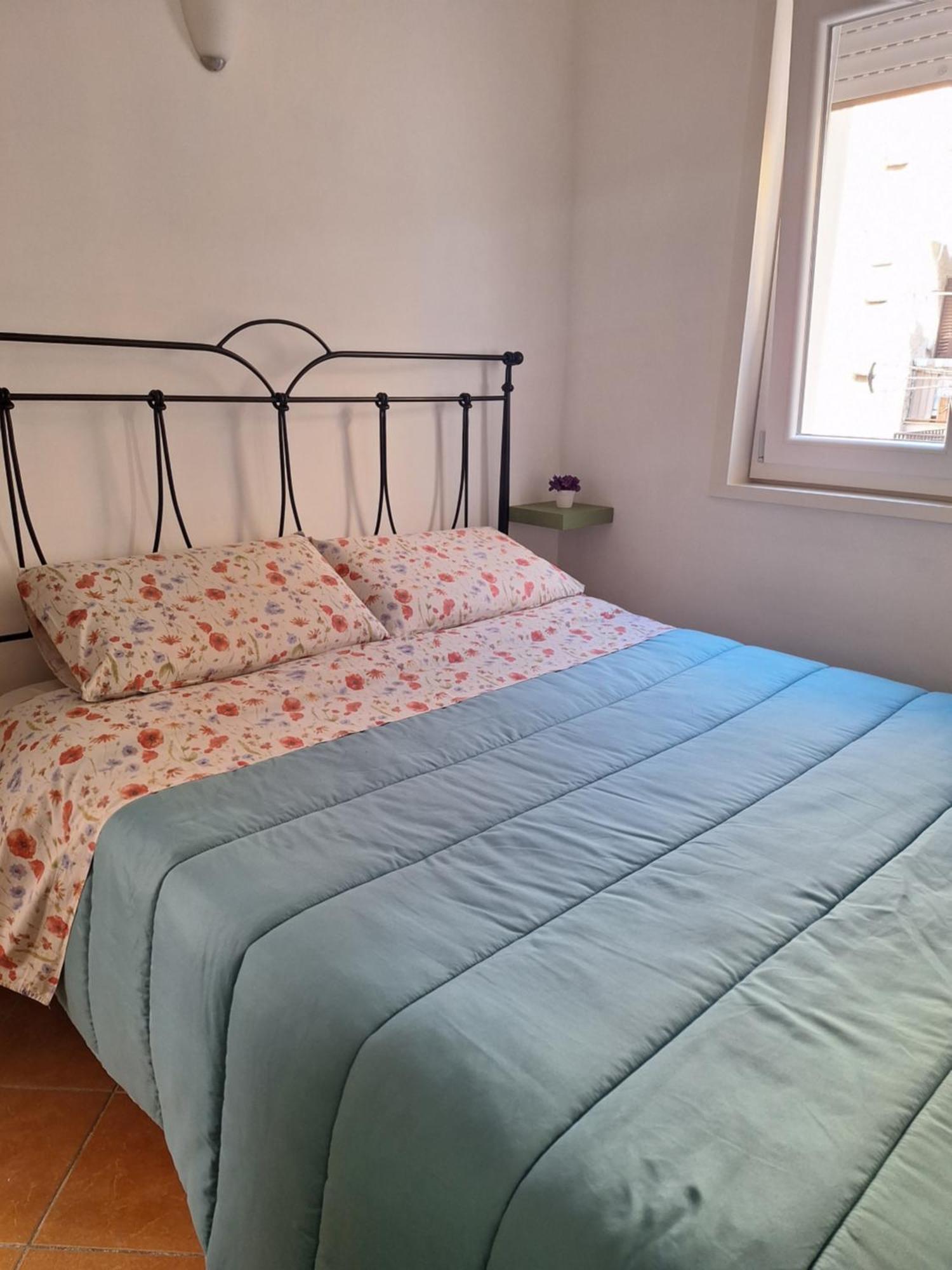 Le Due Perle Casa de férias *